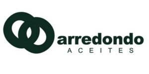 ARREDONDO