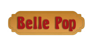 BELLEPOP