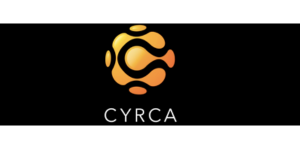 CYRCA