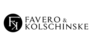 FAVERO