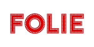 FOLIE