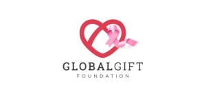 GLOBAL