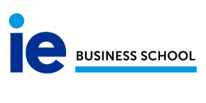 IE