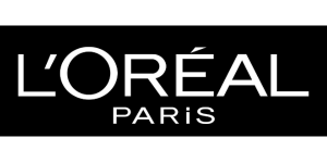 LOREAL