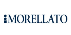 MORELLATO