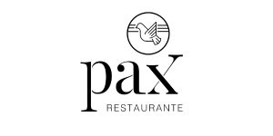 PAX