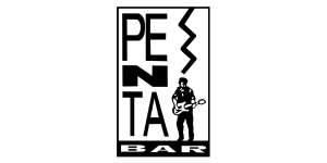 PENTA