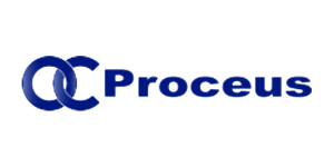 PROCEUS