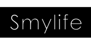 SMYLIFE