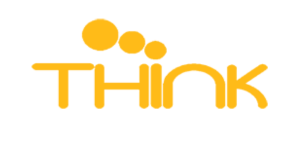 THINK