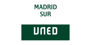 UNED