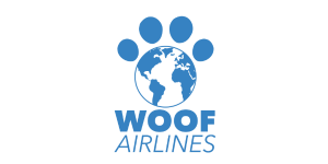 WOOF