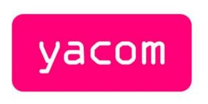 YACON