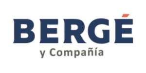 berge