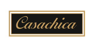 casachica