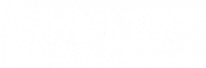 sakura comunicación